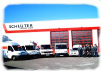 SCHLÜTER NORD GmbH & Co KG